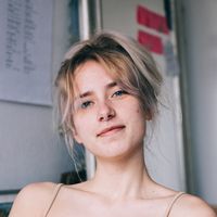 Photos de Vilma Lingslunde