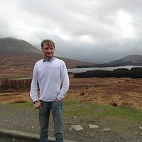 Tamás Bodnár的照片