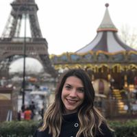 Fotos von Kelly Mullen