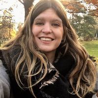 Clara Piris Burgos的照片