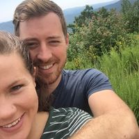 Fotos de John Wilson