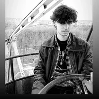 Adrián  Vojtko's Photo