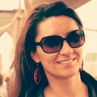 Rasa Miknaite的照片