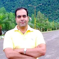 ali zeinali的照片