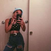 Fotos de Aliye Seren Kara