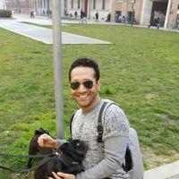 Gaurav Khanna的照片