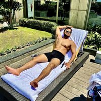 Gourav  Sharma的照片