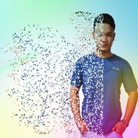 Sumarlin Yusuf's Photo