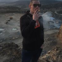 Martin Vrbka的照片