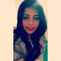 Photos de Danny Mende