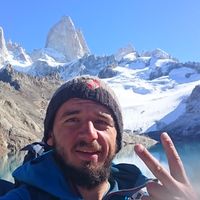 florian  aguilar的照片