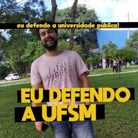 Nico Middendorf的照片