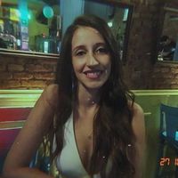 Ellen Lanay的照片