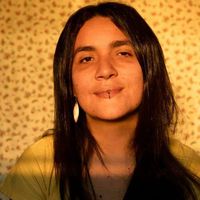 Camila Vital Paschoal的照片