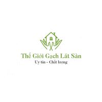 Thế Giới Gạch Lát Sàn的照片