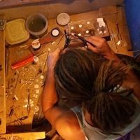 Photos de Joaco Castro