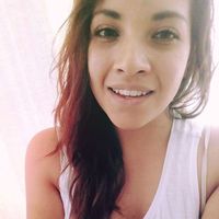 Ale Martínez's Photo