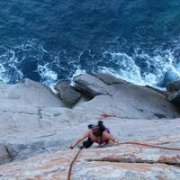 Mélanie Martin's Photo