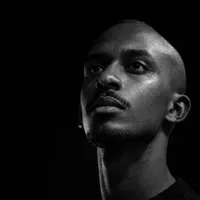 Marcos Vinicius's Photo