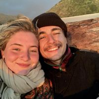 Фотографии пользователя Dustin Bak