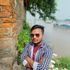 Shouvik Biswas's Photo