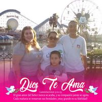 Arlene Nungaray's Photo