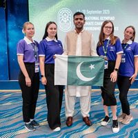 ZAIN UL+ABADEEN's Photo