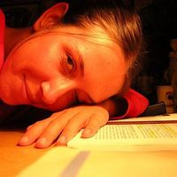 Athina Koiré的照片