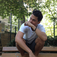 Фотографии пользователя Théo-Victor Hoya