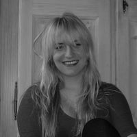 Sabina Gąsiorek的照片