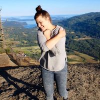 Fotos de Kara Van Derson