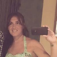 Pamela Garay的照片