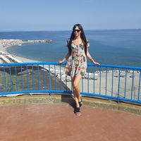 Photos de Natasha Kuslap