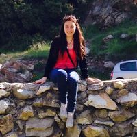 Paz Filgueira Tapia的照片