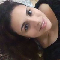 Joyce Verissimo的照片