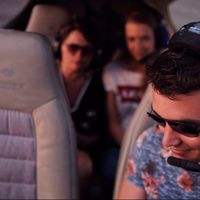 Anthony Puls's Photo