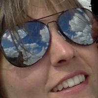 Swantje Gundlach's Photo