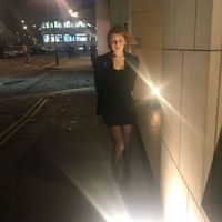 Fotos von Natalia Malinina