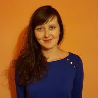 Fotos de Otilija Praneviciute