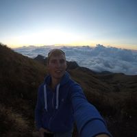 Rick Weeteling's Photo