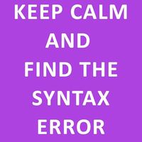 Paloma Pérez's Photo