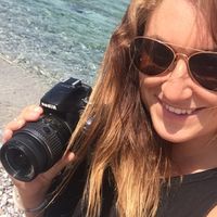 Alana Ciera的照片