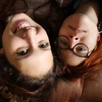 Cecilia Dionese的照片