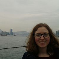 Photos de Friederike Löbbert