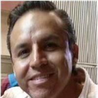 Photos de Julio Hernandez