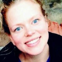 Fotos von Jolanda Koot