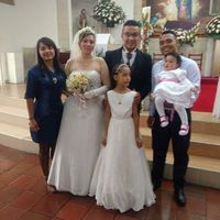 Kenneth Gaspar Rios's Photo