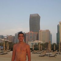 Fotos de Saad Berrada