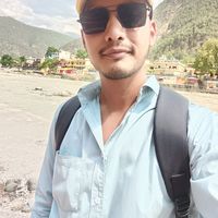 Fotos de Mayank Bisht