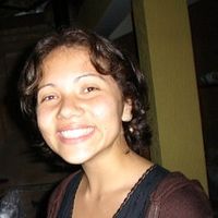 Mary Klincevicius的照片